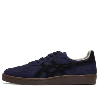 GSM „Peacoat Black”