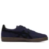 GSM „Peacoat Black”