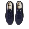 GSM „Peacoat Black”