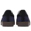 GSM „Peacoat Black”