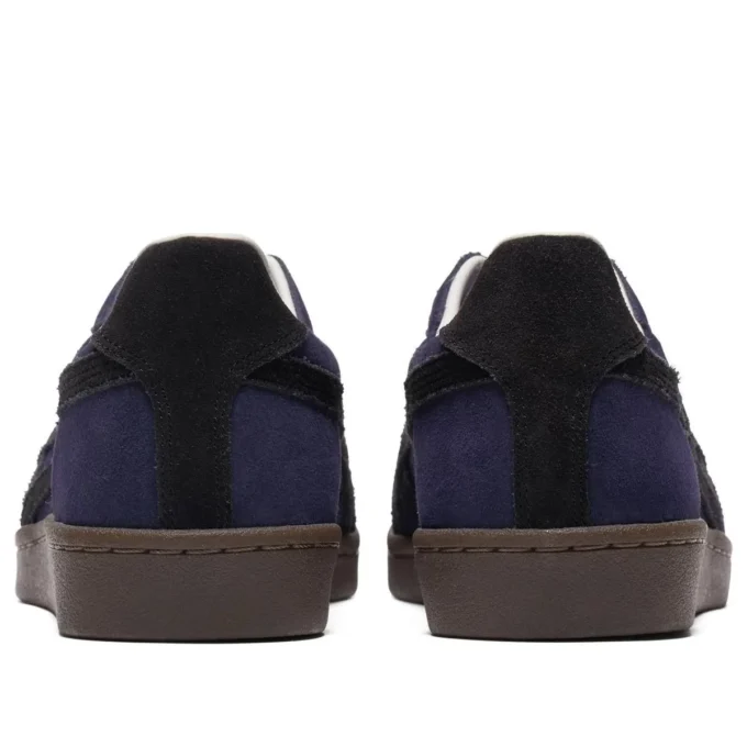 GSM „Peacoat Black”