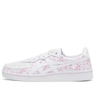 GSM „Pink White”