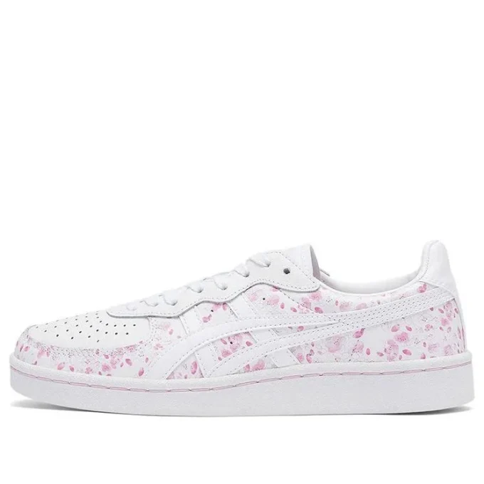 GSM „Pink White”