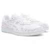 GSM „Pink White”