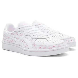 GSM „Pink White”