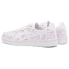 GSM „Pink White”