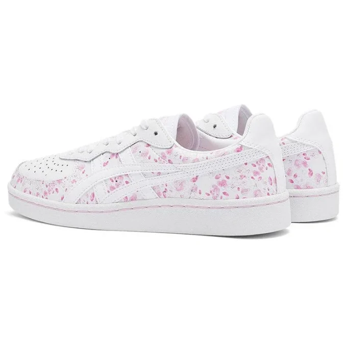 GSM „Pink White”