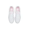 GSM „Pink White”