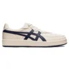 GSM Sd „Beige Blue”