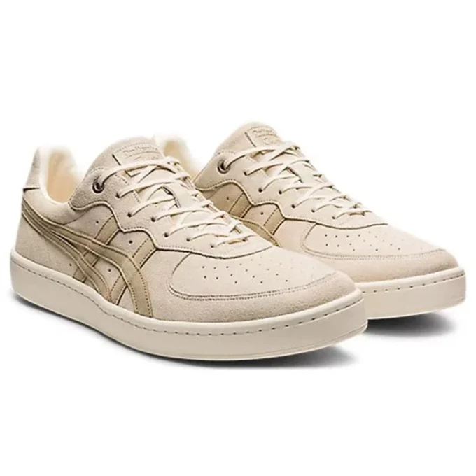 GSM SD „Birch Wood Crepe”