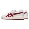 GSM SD „Cream Red”