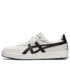 GSM SD „Creamwhite Black”