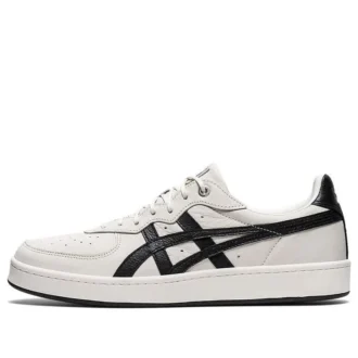 GSM SD „Creamwhite Black”