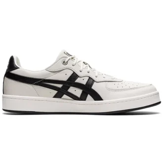GSM SD „Creamwhite Black”