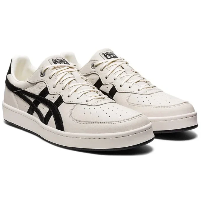 GSM SD „Creamwhite Black”