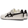 GSM SD „Creamwhite Black”