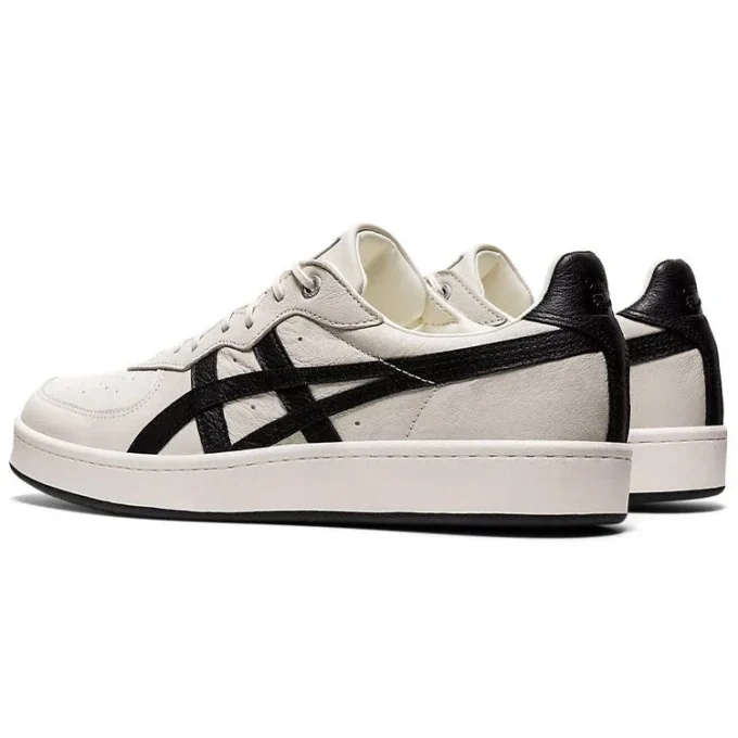 GSM SD „Creamwhite Black”