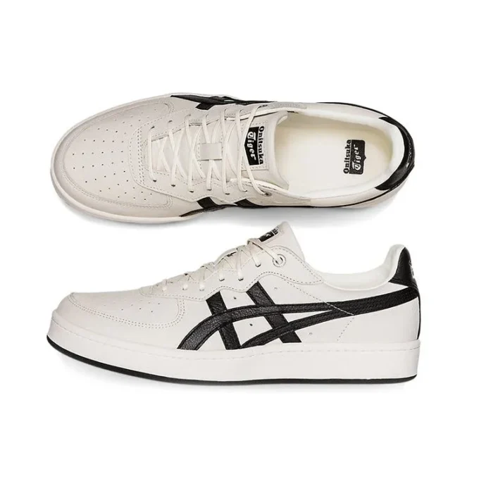 GSM SD „Creamwhite Black”