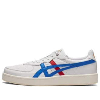 GSM SD „White Directoire Blue”