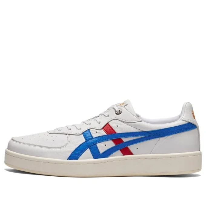 GSM SD „White Directoire Blue”