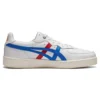 GSM SD „White Directoire Blue”