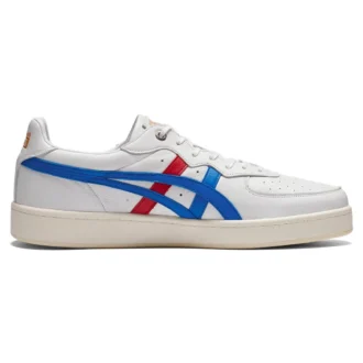 GSM SD „White Directoire Blue”