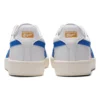 GSM SD „White Directoire Blue”
