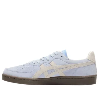 GSM „Soft Sky White”