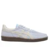 GSM „Soft Sky White”