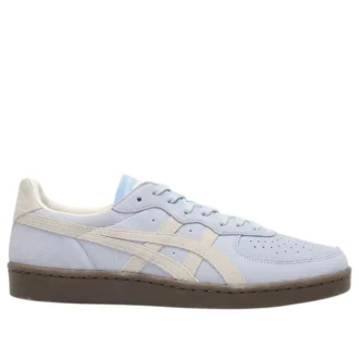 GSM „Soft Sky White”