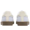 GSM „Soft Sky White”