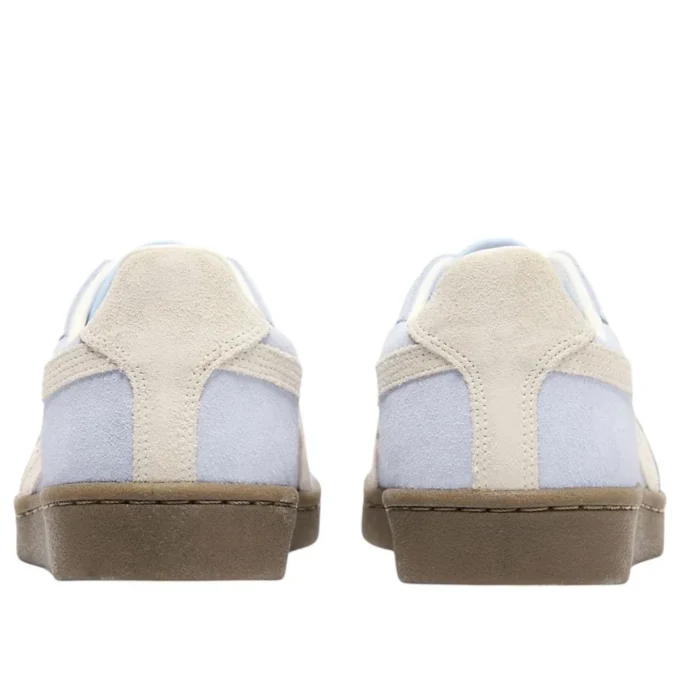 GSM „Soft Sky White”