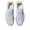 GSM „Soft Sky White”