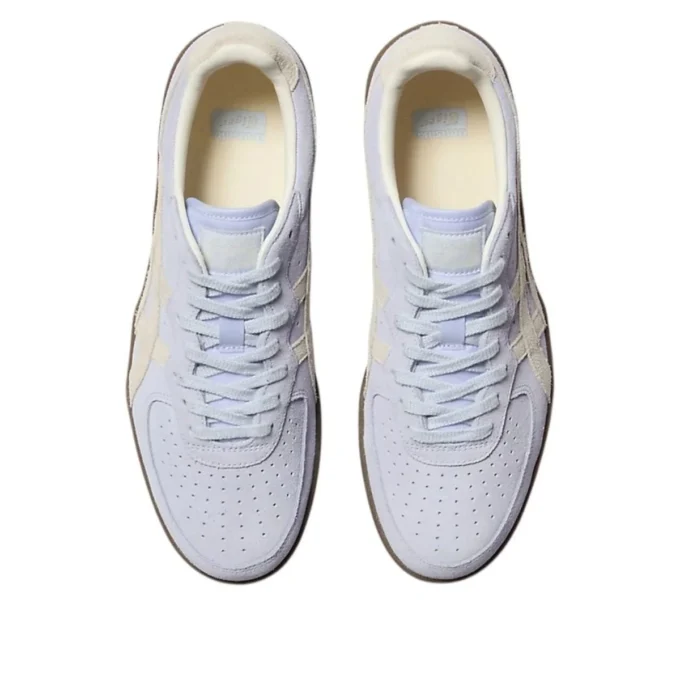 GSM „Soft Sky White”
