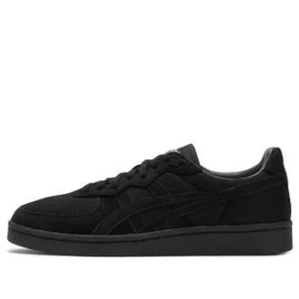 GSM „Triple Black”