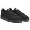 GSM „Triple Black”