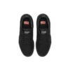 GSM „Triple Black”