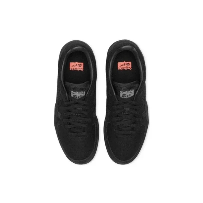 GSM „Triple Black”