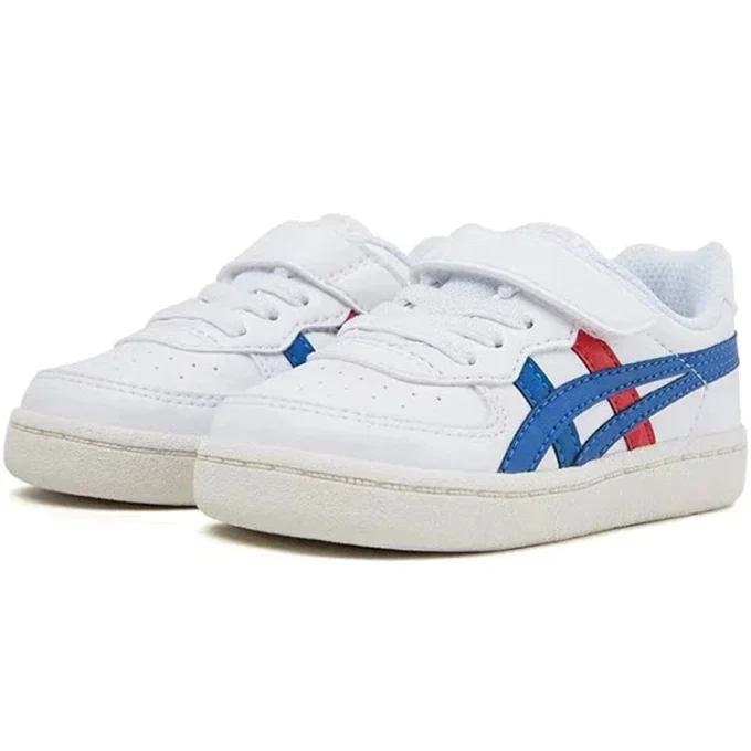 GSM TS „White”