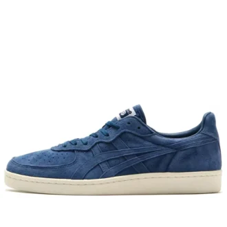GSM „Ture Blue”