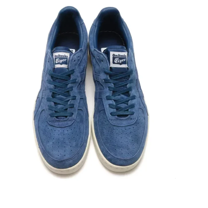GSM „Ture Blue”