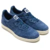 GSM „Ture Blue”