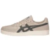 GSM „Vanilla Dark Grey”