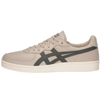 GSM „Vanilla Dark Grey”
