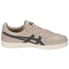 GSM „Vanilla Dark Grey”