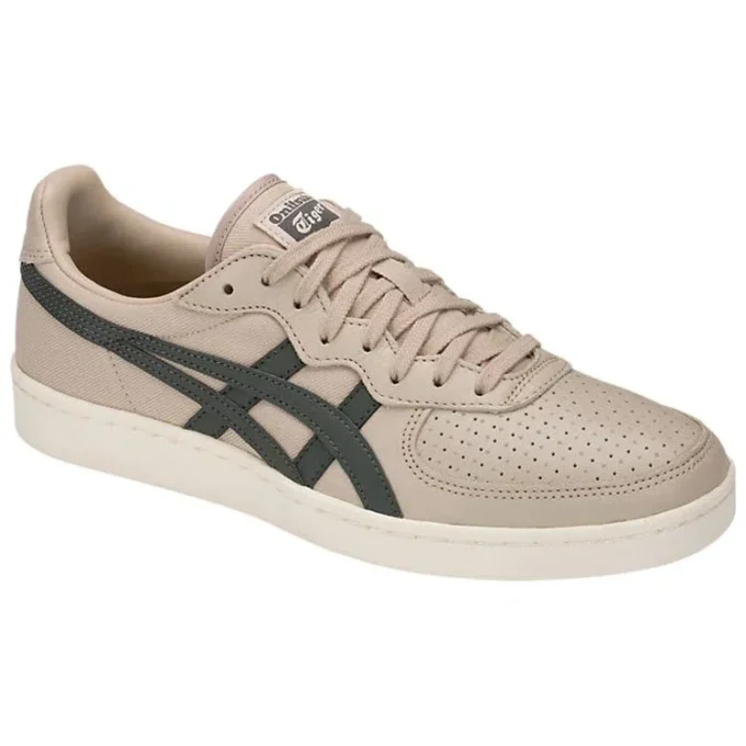 GSM „Vanilla Dark Grey”