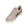GSM „Vanilla Dark Grey”
