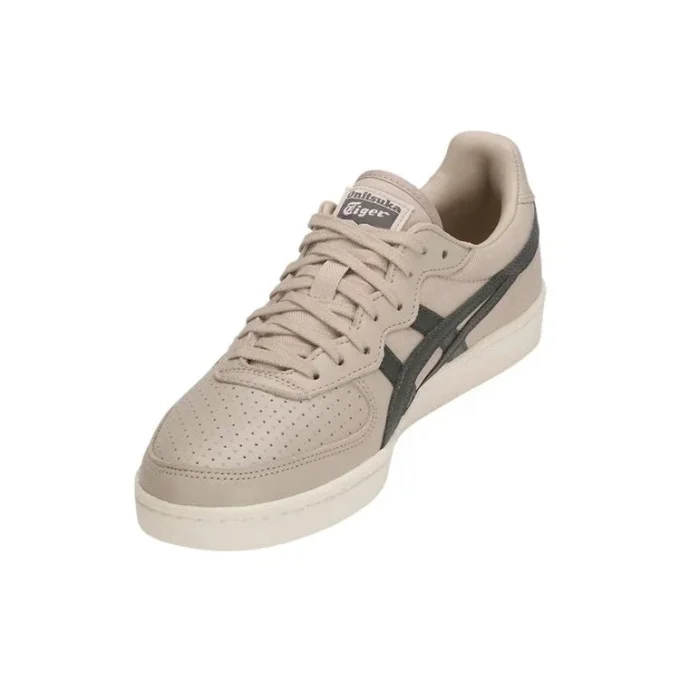 GSM „Vanilla Dark Grey”