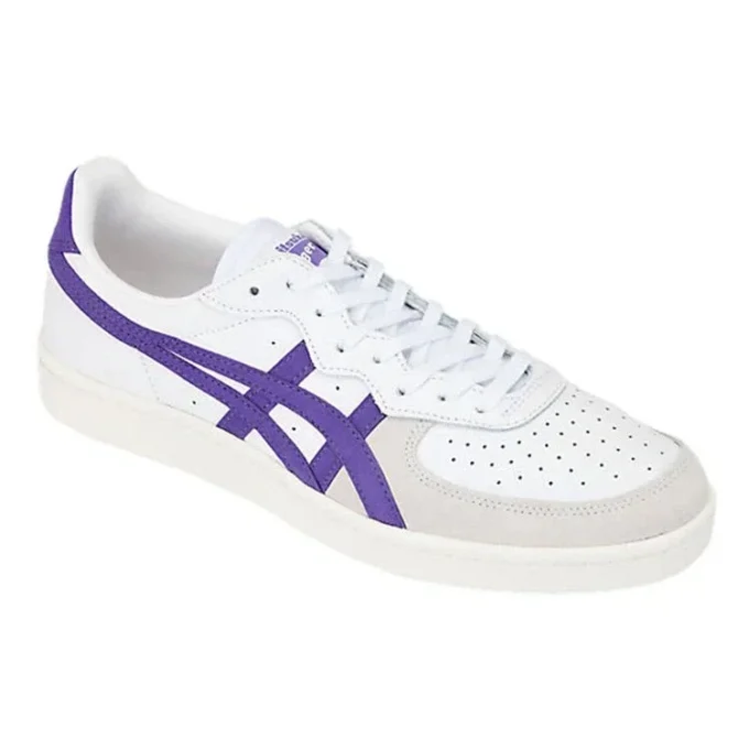 GSM „Violet”