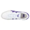 GSM „Violet”